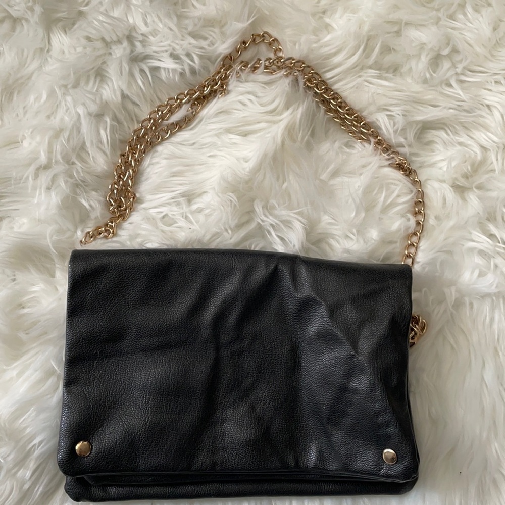 Charlotte Russe bag